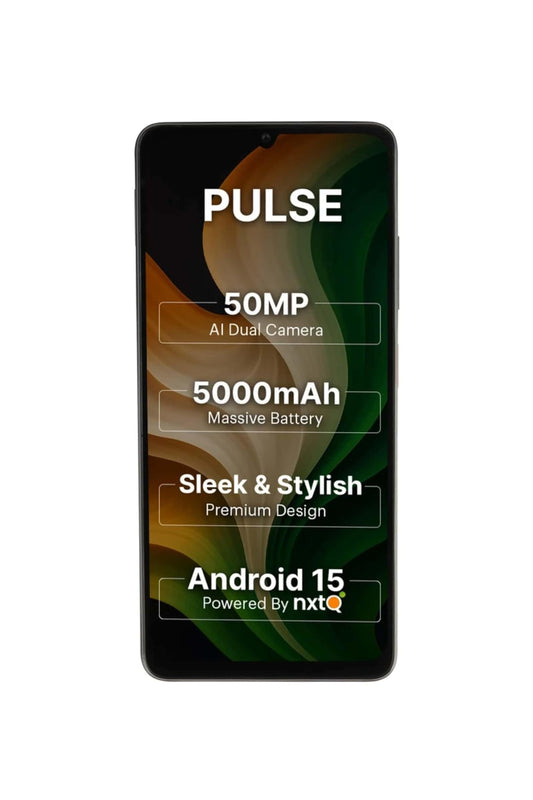 eCommerce Shoot Mobile