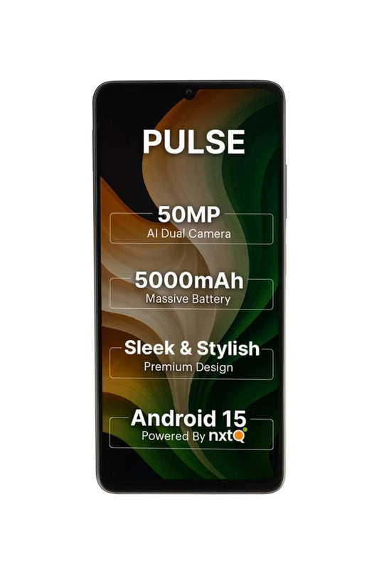 eCommerce Shoot Mobile