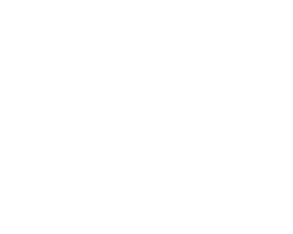 Meta Divi